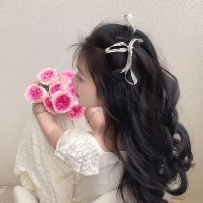 独家爆料：超模之女校园霸凌，家长出面回应，三天三夜