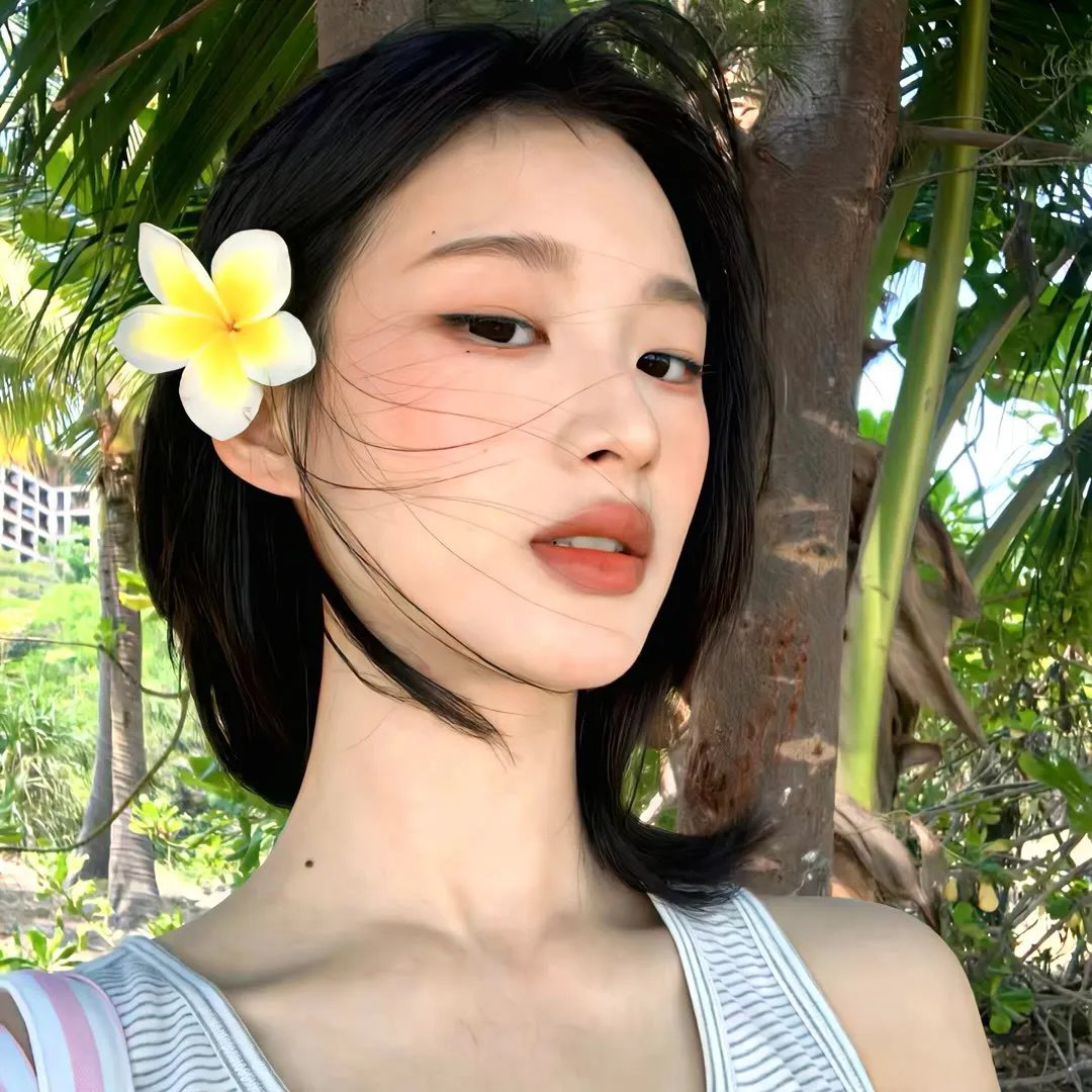 综艺录制现场实拍：选秀选手脚踏两条船，现场观众起哄