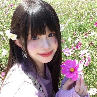 头部网红绯闻澄清适得其反，平台紧急限流，三天三夜引热议
